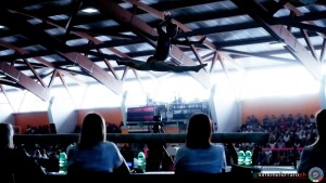 gaf g2 ph simone ferraro sfa08961 copia